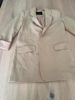 Pull & Bear blazer, Ophalen of Verzenden, Zo goed als nieuw