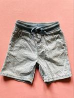 Lange + korte broeken - €1 per foto, Kinderen en Baby's, Kinderkleding | Maat 98, Ophalen of Verzenden, Zo goed als nieuw, Jongen