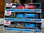 Thomas de Trein Motorized – Nieuwe modellen 2025, US Import, Ophalen of Verzenden, Nieuw