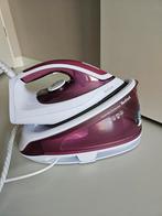 Tefal express Essential stoomstrijkijzer, Witgoed en Apparatuur, Strijkijzers en Strijkplanken, Ophalen, Nieuw