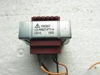 Aritech transformator LS-A8827-PT1-A, Ophalen of Verzenden, Gebruikt, Overige typen, Overige soorten