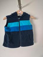 Little Rebels bodywarmer maat 74/80, Ophalen, Zo goed als nieuw, Jasje