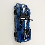 Technic Ford GT Muurbeugel, Verzenden, Nieuw