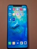 Huawei Mate 20 Pro 128GB - Gebruikt, Gebruikt, Ophalen of Verzenden, Klassiek of Candybar, Zonder simlock