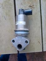 Egr klep VW groep, Ophalen of Verzenden, Gebruikt, Seat