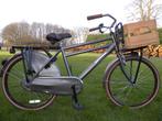mooie 24'' popal jongensfiets, Fietsen en Brommers, Fietsen | Jongens, Ophalen, Handrem, Popal, Gebruikt