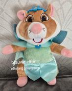 Knuffels, Ophalen of Verzenden, Zo goed als nieuw, Overige typen