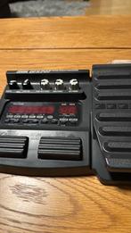 ZOOM GFX 707, Ophalen of Verzenden, Zo goed als nieuw, Desktop