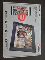 Prixton 10" Prado WiFi Fotolijst - Nieuw, Ophalen of Verzenden, Nieuw, 8 tot 12 inch