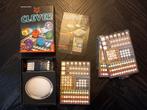 Clever met 2 extra scoreblokken!, Hobby en Vrije tijd, Gezelschapsspellen | Overige, Ophalen of Verzenden, Zo goed als nieuw