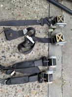 Ford Mustang 2005 gordelset, Auto-onderdelen, Interieur en Bekleding, Ophalen of Verzenden, Gebruikt, Ford USA