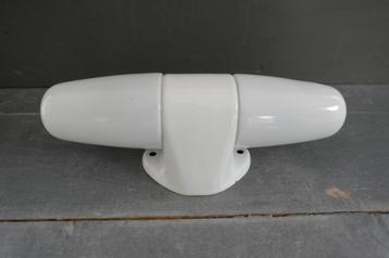 Bauhaus Lindner 6068 wandlamp Wilhelm Wagenfeld  beschikbaar voor biedingen