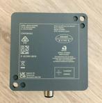 SIEMENS - Simatic - RF340R - RFID Reader, Nieuw, Ophalen of Verzenden