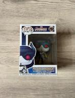 Funko Pop Proxima Midnight 292, Ophalen of Verzenden