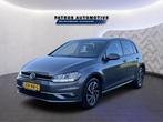 Volkswagen Golf 1.0 TSI Join | ACC | Navi | Zeer compleet ui, Stof, Gebruikt, 116 pk, Bedrijf
