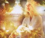 Ashana - Beloved, Cd's en Dvd's, Cd's | Meditatie en Spiritualiteit, Ophalen of Verzenden, Zo goed als nieuw