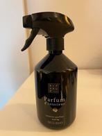 Nieuw Rituals Wild Fig home perfume huis parfum spray, Huis en Inrichting, Ophalen of Verzenden, Nieuw, Overige materialen, Minder dan 25 cm