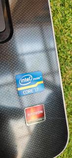 partij laptops 11x, Sport en Fitness, Ophalen of Verzenden, Gebruikt, Skateboard