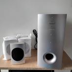Pioneer boxen, geluidset, Audio, Tv en Foto, Luidsprekers, Overige merken, Nieuw, Ophalen of Verzenden, 60 tot 120 watt