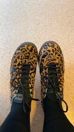 Tommy jeans 40, Ophalen of Verzenden, Zo goed als nieuw, Sneakers of Gympen