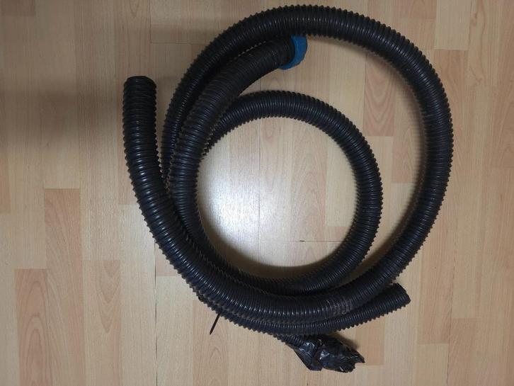 vijverfilter, Tuin en Terras, Vijver-toebehoren, Gebruikt, Vijverfilter, Ophalen