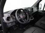 Mercedes-Benz Sprinter 315CDI 9G-Tronic Automaat L2H2 | 3500, Auto's, Automaat, Gebruikt, 4 cilinders, 150 pk
