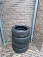 Winterbanden Vredestein Wintrac xtreme S 215/5OR18 92V TL, Auto-onderdelen, Banden en Velgen, Ophalen, 18 inch, 215 mm, Nieuw
