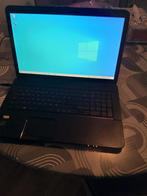 Toshiba Satellite Laptop - Goed Onderhouden, Ophalen, Met videokaart, 8 GB, AMD