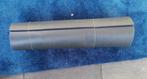 Fitness mat, Sport en Fitness, Fitnessmaterialen, Ophalen of Verzenden, Nieuw, Fitnessmat