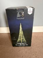 Fairybell vlaggenmast kerstboom 7 meter!, Diversen, Ophalen of Verzenden, Gebruikt