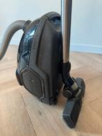AEG vx7 stofzuiger, Ophalen, Gebruikt, Stofzak, Stofzuiger