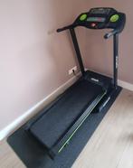 Loopband Virtufit, Ophalen, Zo goed als nieuw, Overige materialen, Loopband