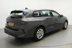 Opel Astra Sports Tourer 1.2 Turbo 110pk Level 2 | Demo | Na, 65 €/maand, Stof, 1199 cc, Lichtsensor