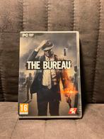 The Bureau XCOM Declassified PC Disk, 1 speler, Ophalen of Verzenden, Vanaf 18 jaar