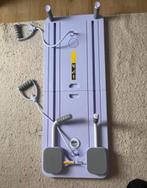 Pilates board reformer - NIEUW in verpakking, Ophalen of Verzenden, Nieuw, Overig