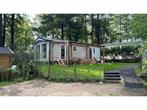 Chalet te koop | NIEUW | in Warmond, Zuid-Holland! R#52R, Tot en met 4