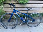 Trek Hybrid 7100FX 57 cm, Fietsen en Brommers, Ophalen, Gebruikt, Hardtail, Dames