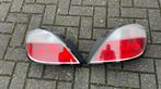 Opel Astra h achterlichten, Ophalen of Verzenden, Gebruikt, Opel
