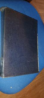 Andringa, W.	- Gekeurd en Gelouterd, Ophalen of Verzenden, Gelezen, Andringa, W., Christendom | Protestants