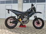 Derbi Senda 24pk, 88CC Stage6, KRM 90/100, Fietsen en Brommers, Brommers | Derbi, Ophalen, Zo goed als nieuw