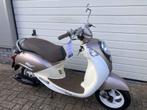 Scooter gezocht zonder 123, Ophalen of Verzenden, Zo goed als nieuw, Benzine, Overige modellen