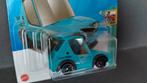 Nissan Skyline 2000GT-R Liberty Walk LBWK 1;64 Hotwheels Pol, Hobby en Vrije tijd, Modelauto's | Overige schalen, Ophalen of Verzenden