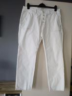 SUMMUM, BLUE DAZE, THE DENIM STORE, MT 42., Summum, Wit, Ophalen of Verzenden, Zo goed als nieuw