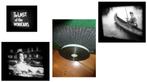 16mm film - hawkeye & the last of the mohicans 20min zw/w -, Audio, Tv en Foto, Filmrollen, Ophalen of Verzenden, 16mm film