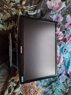 3d monitor, Computers en Software, Monitoren, Ophalen of Verzenden, Gebruikt