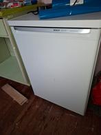 Koelkast, 100 tot 150 liter, Ophalen, Zonder vriesvak, 85 tot 120 cm