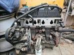 Ford duratec 1.3 motor gereviseerd!, Auto-onderdelen, Ophalen, Gebruikt, Ford