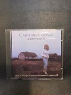 Carolan's Cottage - Joemy Wilson CD, Ophalen of Verzenden, Zo goed als nieuw, Boxset