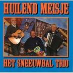 j.r.c. vinylsingles gezocht, Cd's en Dvd's, Vinyl | Nederlandstalig, Ophalen of Verzenden