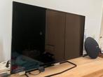 TV Philips, Ophalen of Verzenden, Zo goed als nieuw, Panasonic